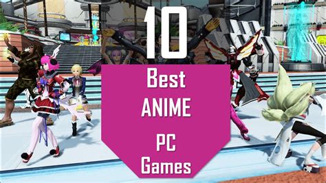 hanime game|Video Player .